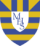 Mortimer History Society Logo