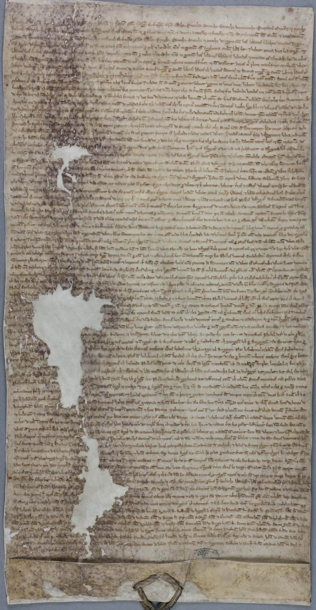 MAGNA_CARTA_1225_TNA_DL_10_71