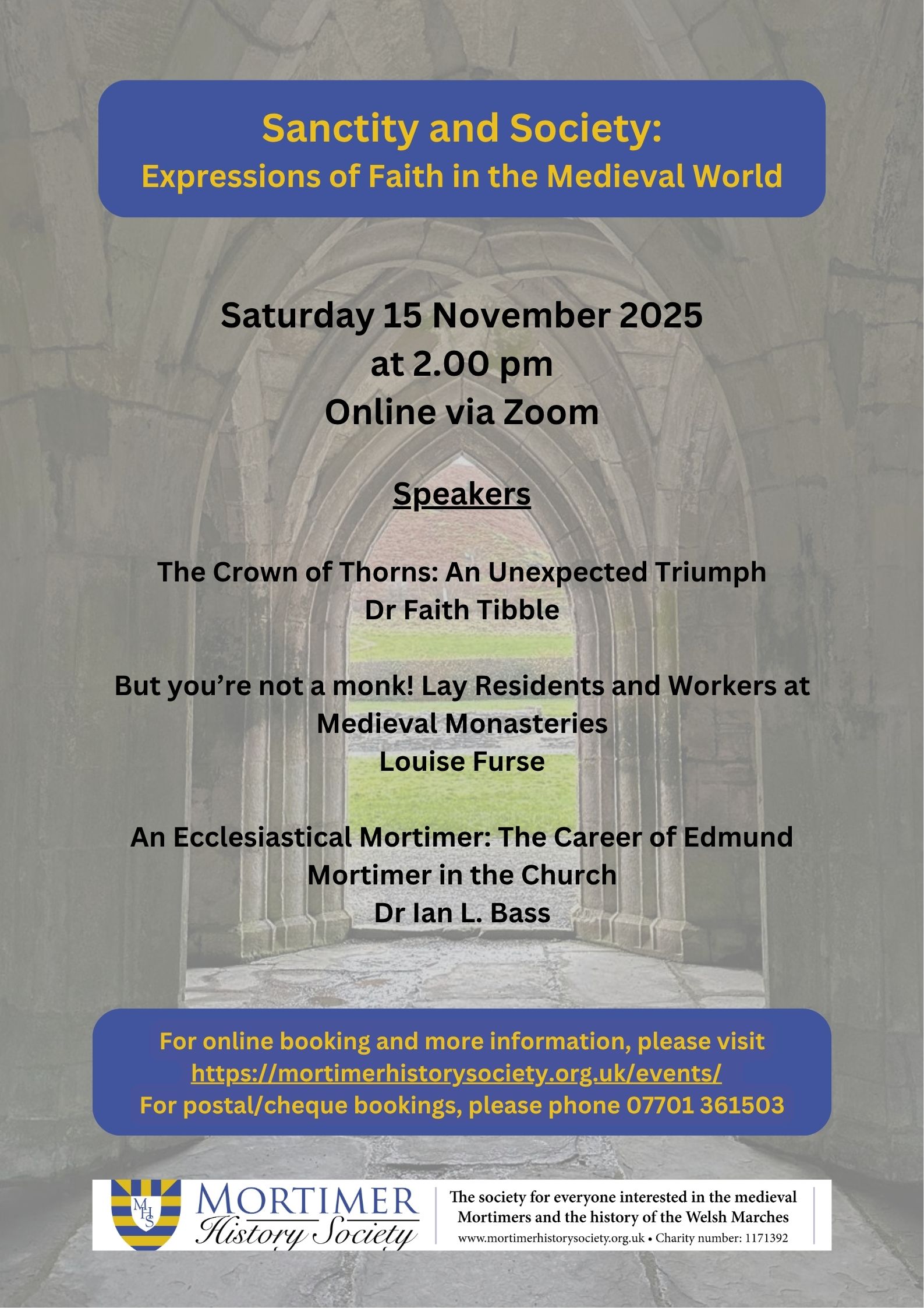 Sanctity-and-Society-Expressions-of-Faith-in-the-Medieval-World