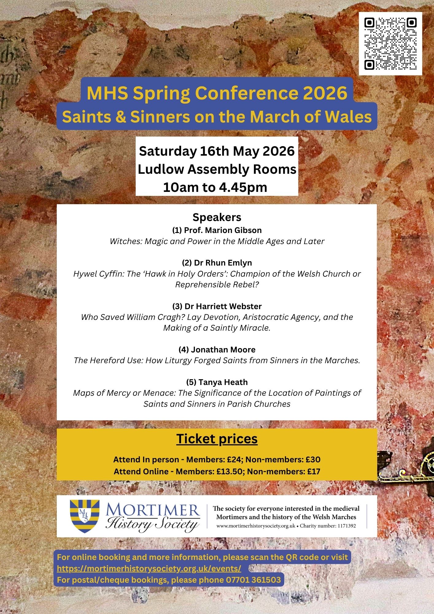 MHS_Spring_Conf_May_26_PORTRAIT1-2