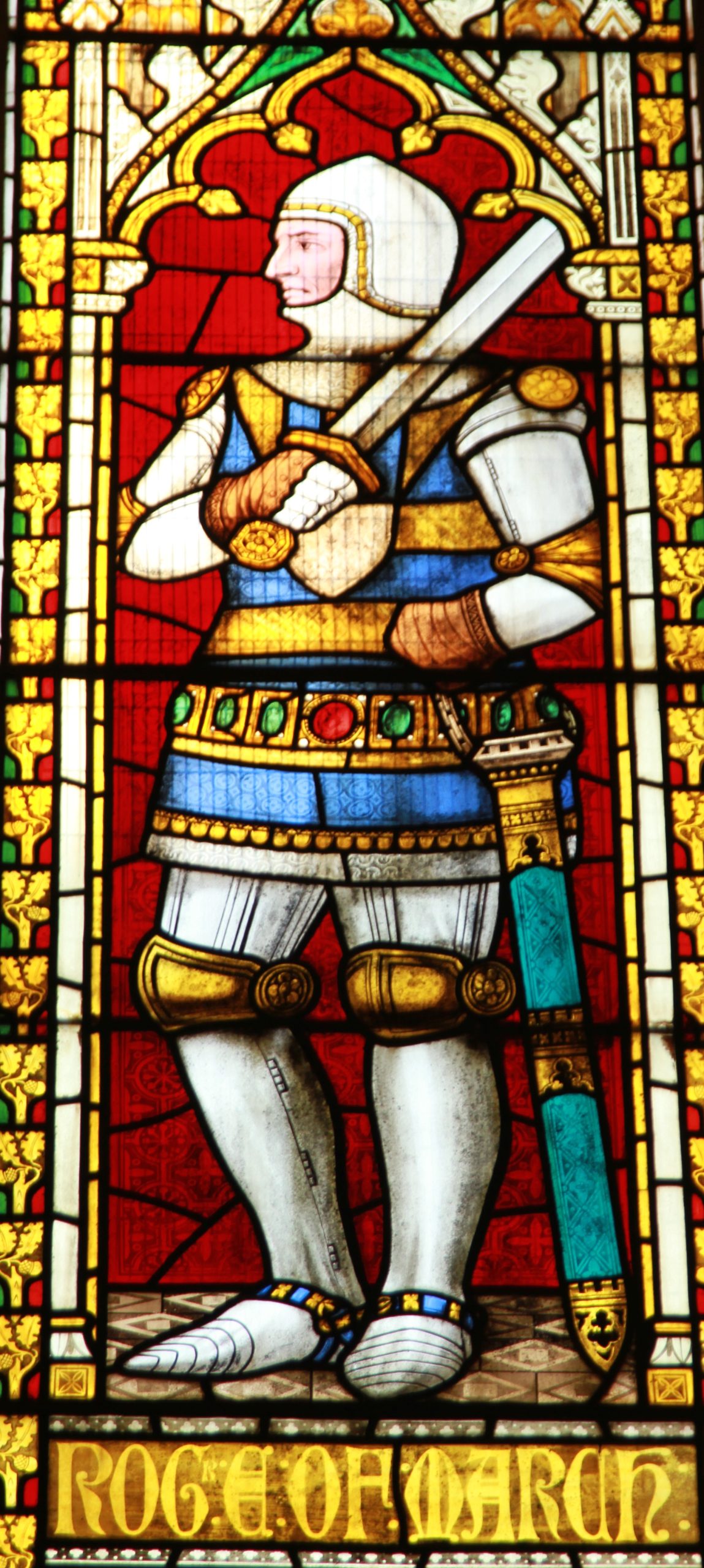 Roger-in-Ludlow-window